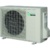 Daikin FNA60A9/RXS60L - фото 1