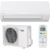 Daikin FTXF35E/RXF35E - фото 2