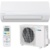 Daikin FTXF35E/RXF35E - фото 4