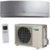 Daikin FTXG50LS - фото 1