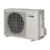 Daikin FTXJ20M-S / RXJ20M - фото 2