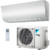 Daikin FTXM25M / RXM25M - фото 1