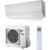 Daikin FTXM60N/RXM60N - фото 1