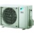 Daikin FTXM60N/RZAG60A - фото 6