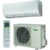 Daikin FTXP35L/RXP35L - фото 2