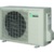 Daikin FTXP35L/RXP35L - фото 4