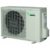 Настенная сплит-система Daikin FTXP50L / RXP50L - фото 1