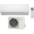 Daikin FTXS20K / RXS20L3 - фото 1