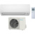 Daikin FTXS35K / RXS35L3/-30 - фото 1