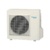 Daikin FTXS71G / RXS71F - фото 1