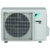 Daikin FTXTM30R/RXTM30R - фото 3