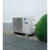 Daikin FTXTM30R/RXTM30R - фото 4