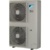 Daikin FUA100A/RZASG100MV1 - фото 1