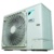 Daikin FUA71A/RZAG71NV1 - фото 2