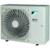 Daikin FUA71A/RZAG71NY1 - фото 2