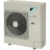 Daikin FVA125A/RZQSG125L9V1 - фото 1