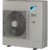 Daikin FVA71A/RZASG71MV1 - фото 1