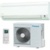 Daikin FWF03BF - фото 11