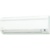 Daikin FWF03BF - фото 12