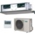 Daikin FWF03BF - фото 15