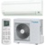 Daikin FWF03BF - фото 16