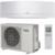 Daikin FWV25DTN - фото 7