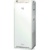 Daikin MCK55W - фото 1