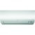 Daikin Perfera FTXM25N/RXM25N9 - фото 1