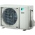 Daikin Perfera FTXM35R/RZAG35A - фото 4