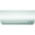 Daikin Perfera FTXM60N/RXM60N9 - фото 1