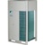 Daikin REMQ5T - фото 1