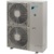 Daikin RR125BW1 - фото 1