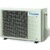 Daikin RXJ25A - фото 1