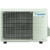 Daikin RXJ25A - фото 2