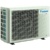 Daikin RXJ25A - фото 3