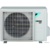 Daikin Sensira FTXF20B/RXF20B - фото 12