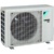 Daikin Sensira FTXF20B/RXF20B - фото 13