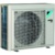 Daikin Sensira FTXF25C/RXF25C - фото 3