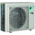 Daikin Sensira FTXF25C/RXF25C - фото 4