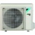 Daikin Sensira FTXF25C/RXF25C - фото 8