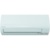 Daikin Sensira FTXF50A/RXF50A - фото 2