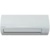 Daikin Sensira FTXF71A/RXF71A - фото 2