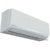 Daikin Sensira FTXF71A/RXF71A - фото 3