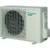 Daikin SkyAir FCAG35B/ARXS35L - фото 8