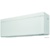 Daikin Stylish FTXA20AW/RXA20A - фото 2