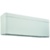 Daikin Stylish FTXA20AW/RXA20A - фото 3