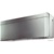 Daikin Stylish FTXA20BS/RXA20A - фото 3