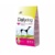 Сухой корм для собак DailyDog Classic Line, ягненок, с рисом (для мелких и карликовых пород) - фото 14