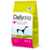 Сухой корм для собак DailyDog Classic Line, ягненок, с рисом (для мелких и карликовых пород) - фото 18