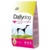 Сухой корм для собак DailyDog Classic Line, ягненок, с рисом (для мелких и карликовых пород) - фото 4